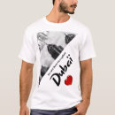 Search for dubai tshirts Tourism