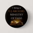 Search for fanned buttons Fans