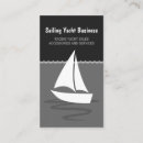 Search for charter fishing business cards Marine