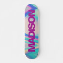 Recherche de retro skateboards Pour enfants