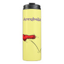 Recherche de taureau rouge tasses Humour
