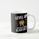 Recherche de mma tasses Karaté