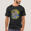 Search for lemon drop tshirts Summer