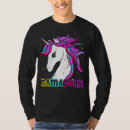 Search for mamacorn tshirts Cute