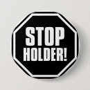 Recherche de terreur badges Guerre