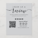 Search for us flyers Connect with us
