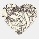 Search for graves stickers Angel