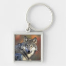 Search for wild wolf accessories unique