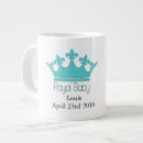 Search for royal prince mugs Baby
