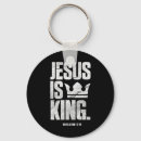 Search for bible scriptures keychains Christian