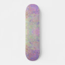 Search for colours pop skateboards Abstract