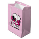 Search for woodstock gift bags Heart