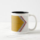 Search for high angle view mugs Horizontal
