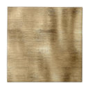 Search for metallic gold tiles Elegant