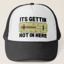 Recherche de humour vacances casquettes Cool
