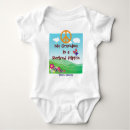 Recherche de hippie baby clothes Baby girl