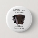 Search for accordion buttons Squeezebox