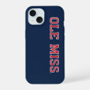 Search for mississippi iphone cases Flim flam bim bam