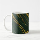 Search for luxurious mugs Texture