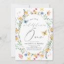 Recherche de ovale invitations Petite fille