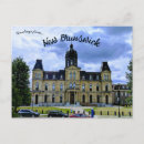 Search for legislature postcards Canada
