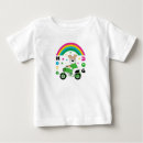 Recherche de dog bébé tshirts Chiot