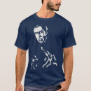 Search for prince of darkness tshirts Sports