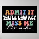 Search for teacher retirement posters Funny