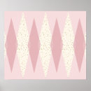Recherche de mid century modern posters Pour tous