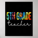 Search for teacher appreciation posters Back to school