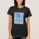Recherche de de course de chevaux tshirts Liberté