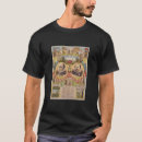 Recherche de campagne présidentielle tshirts Républicain
