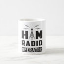 Search for frequencies mugs Radio