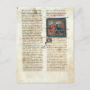 Recherche de batailles cartes postales Français