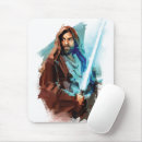 Search for obi mousepads Illustration