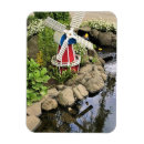 Recherche de moulin vent magnets Nature