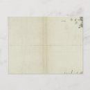 Recherche de brest cartes postales Gravé