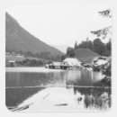 Search for bavaria stickers Lake
