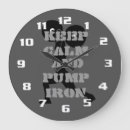 Search for pump iron posters Gym