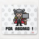Search for 8bit electronics Thor