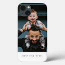 Search for iphone 13 cases Simple