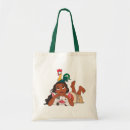 Search for disney moana tote bags Princess