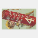 Search for day off stickers Vintage