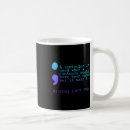 Search for isnt mugs Risk factors for suicide