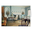 Recherche de secrétaire cartes postales Dessin