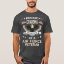 Search for catholic christmas tshirts Hipster