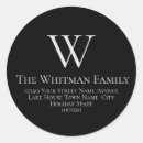 Recherche de family stickers Élégant