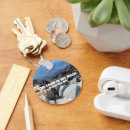Search for ocean keychains Sea
