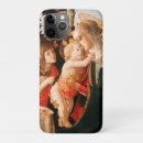Search for madonna iphone cases Religious