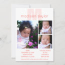 Recherche de famille adoptive invitations Moderne